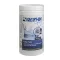 Medence kiegészítő, Wellis WV00074 Klórtabletta 1kg