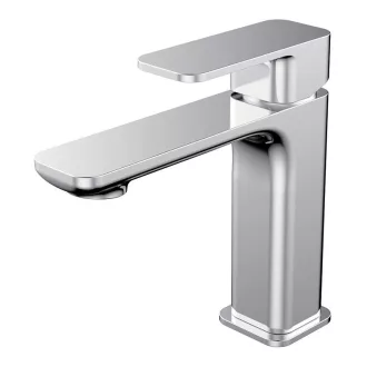 Mosdó csaptelep, Wellis Cosmo 16,8 cm ACS0202