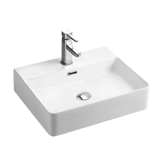 Mosdó, Wellis Lotus pultra építhető WF00041