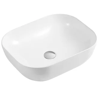 Mosdó, Wellis Daisy pultra építhető WF00042