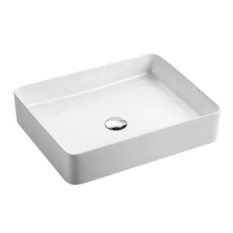 Mosdó, Wellis Lily pultra építhető WF00045