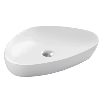 Mosdó, Wellis Iris pultra építhető WF00049