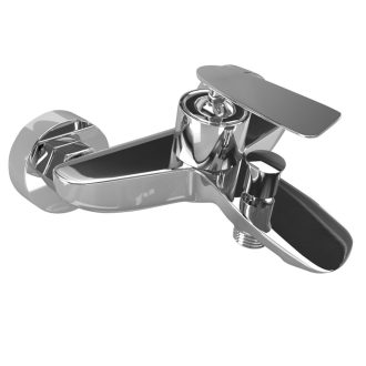 Kádtöltő csaptepe, Wellis Diablo kád  ACS0222