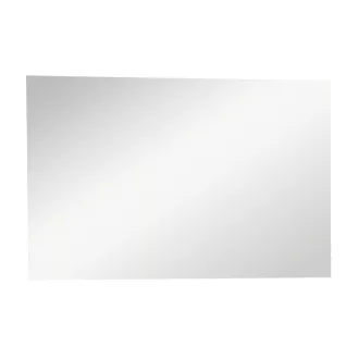 Tükör, Wellis WB00282 Nina 80 fali tükör