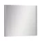 Tükör, Wellis WB00269 Elois Grey 60 tükör