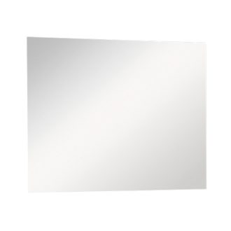 Tükör, Wellis WB00299 Blondie 60 tükör