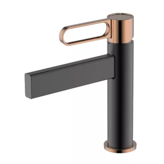 Wellis Umbra mosdó csaptelep 19x17 cm ACS0306