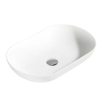 Mosdó, Wellis WB00433 Miletos matt mosdó