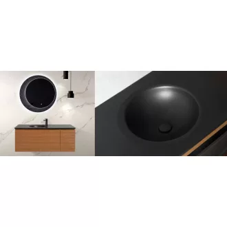 Wellis Tunis 120 komplett bútor