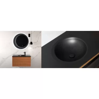 Wellis Tunis 90 komplett bútor