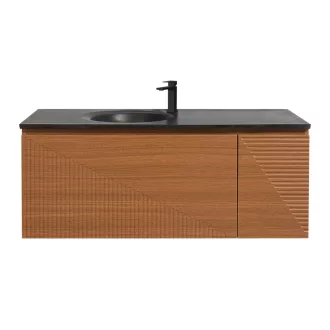 Alsó szekrény, Wellis WB00426 Tunis 120 szekrény