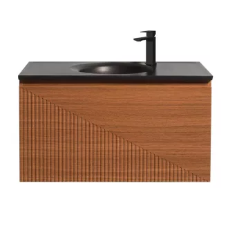 Alsó szekrény, Wellis WB00424 Tunis 90 szekrény