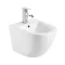 Wellis Sophia fali bidé WF00100