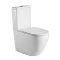 WC, Wellis WF00111 Sophia monoblokkos WC