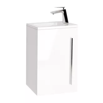 Kézmosó szekrény, Wellis Almeria WB00349/WB00350