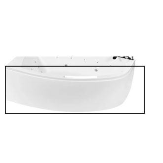 Matana 160 előlap AK00477