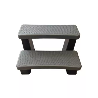 Medencebelépő semleges (Safe Step)