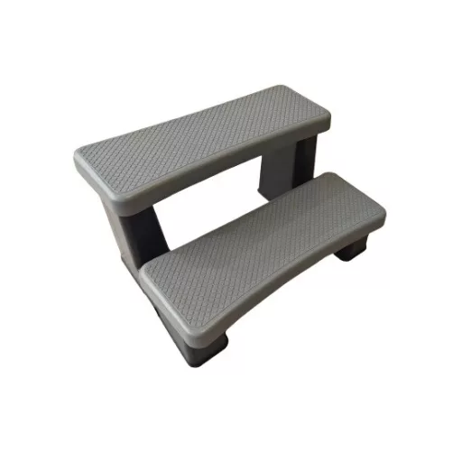 Medencebelépő semleges (Safe Step)