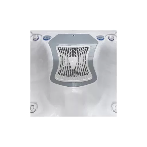 Medence, Wellis Elbrus Life Premium Plus medence