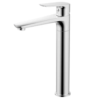   Mosdó csaptelep, Wellis ACS0357 Altus magas mosdó csaptelep