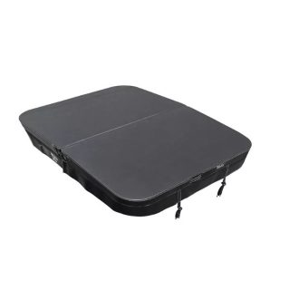   Medence kiegészítő, Wellis WT00230 Thermotető Teide medencéhez