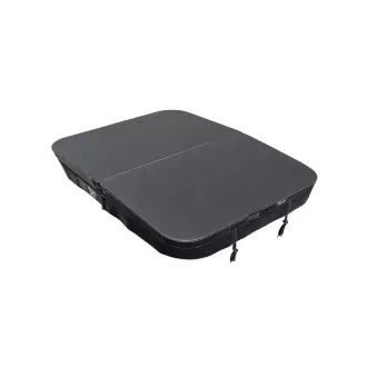   Medence kiegészítő, Wellis WT00195 Thermotető Firenze medencéhez