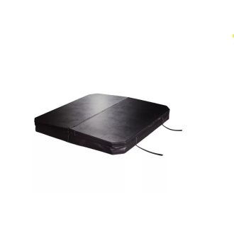   Medence kiegészítő, Wellis WT00213 Thermotető Manhattan medencéhez