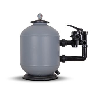   Medence kiegészítő, Wellis WV00071 450-es homokszűrő rendszer