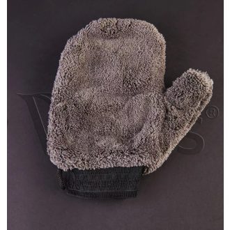   Medence kiegészítő, Wellis WE00106 Spa tisztító kesztyű