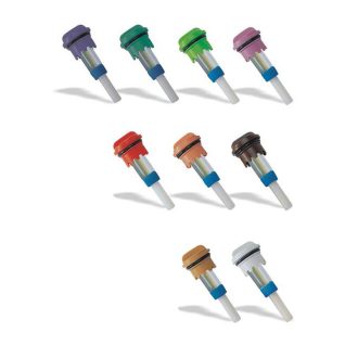   Medence kiegészítő, Wellis AKU0062 Aroma patron eukaliptusz