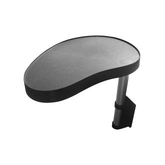 Medence kiegészítő, Wellis WM00768 Wellis Spaziano tálca