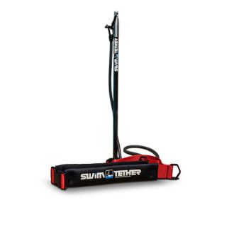 Medence kiegészítő, Wellis WM00419 Úszóbot