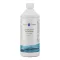 Medence kiegészítő, Wellis WV00091 pH stabilizáló 1l