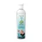 Medence kiegészítő, Wellis WM00448 Spa aroma – eucalyptus