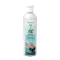 Medence kiegészítő, Wellis WM00412 Spa aroma – polinézia