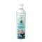 Medence kiegészítő, Wellis WM00406 Spa aroma – rozmaring