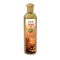 Szauna, Wellis WM00450 Sauna aroma – eucalyptus