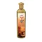 Szauna, Wellis WM00402 Sauna aroma – levendula