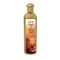 Szauna, Wellis WM00405 Sauna aroma – narancsvirág
