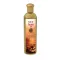 Szauna, Wellis WM00408 Sauna aroma – rozmaring