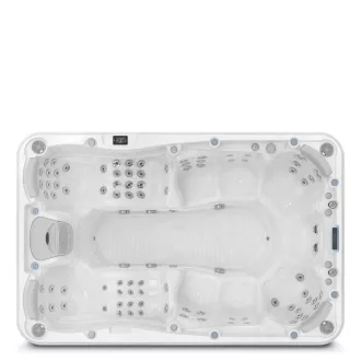 Medence, Wellis WU00038 Olympus medence