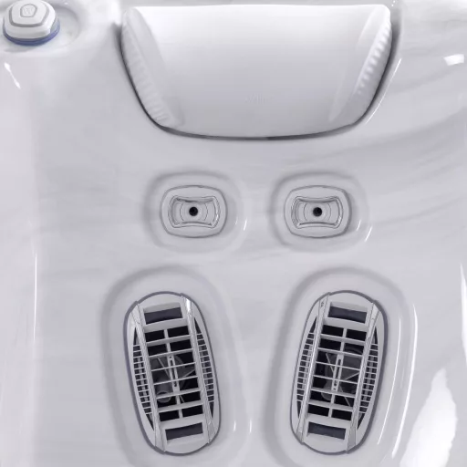 Medence, Wellis Atlas Life Deluxe WM00754-D-1