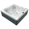 Medence, Wellis Atlas Life Premium WM00756-P-X csomagakció