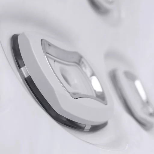 Medence, Wellis Atlas Life Premium WM00754-D-1-2