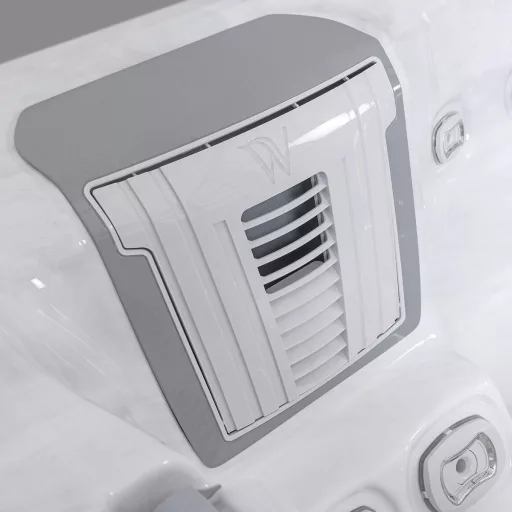 Medence, Wellis Atlas Life Premium WM00754-D-1-2