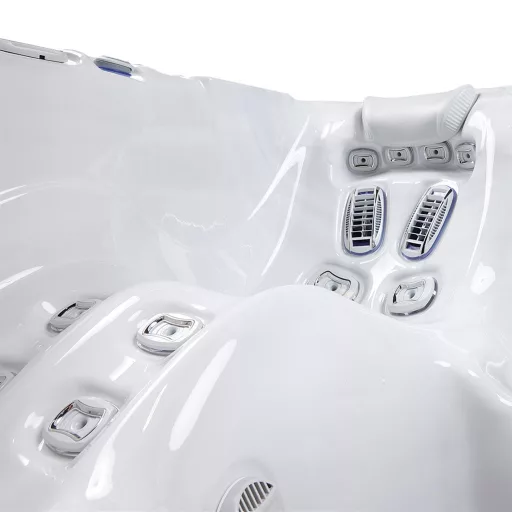 Medence, Wellis WM00759-P Teide Life Premium medence