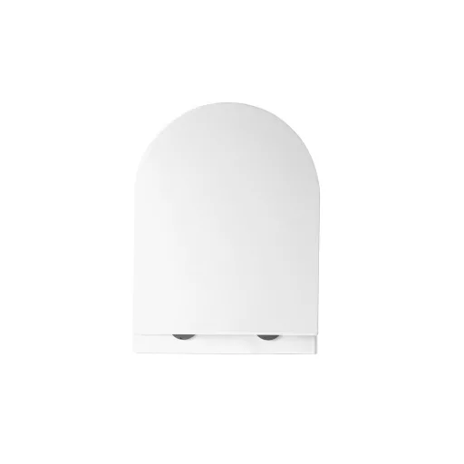 WC, Wellis WF00187 Adele tornado ultracsendes fali rimless WC