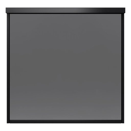 Wellis MotionFlex 300 oldalárnyékoló pergolához WB00534