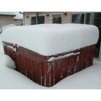 Szigetelés csomag (felár)