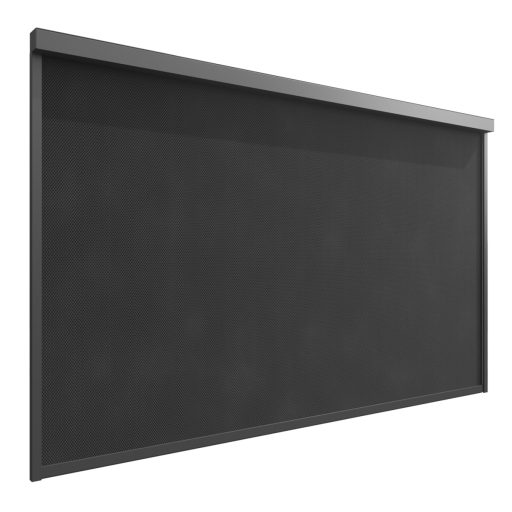 Wellis MotionFlex 600 Villanymotoros Oldalárnyékoló pergolához WB00555